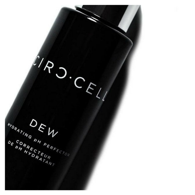 Behind the Brand: CIRCCELL Skincare