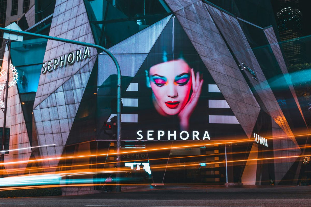 The Best Brands at Sephora Spring Saving Event 2024