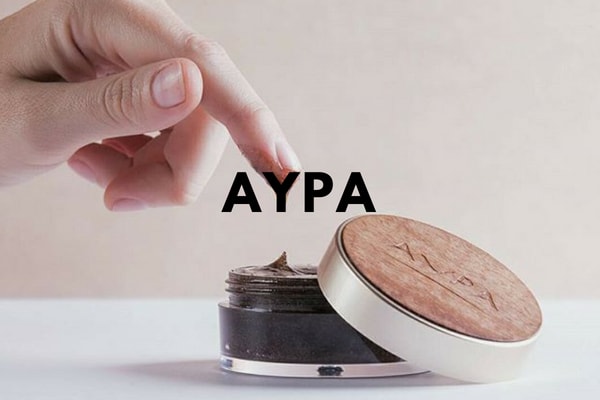 Aypa