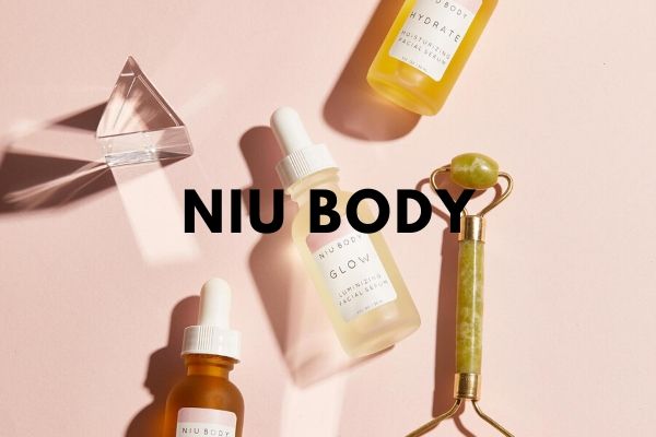 <img src="niu body natural skincare.jpg" alt="niu body natural skincare">