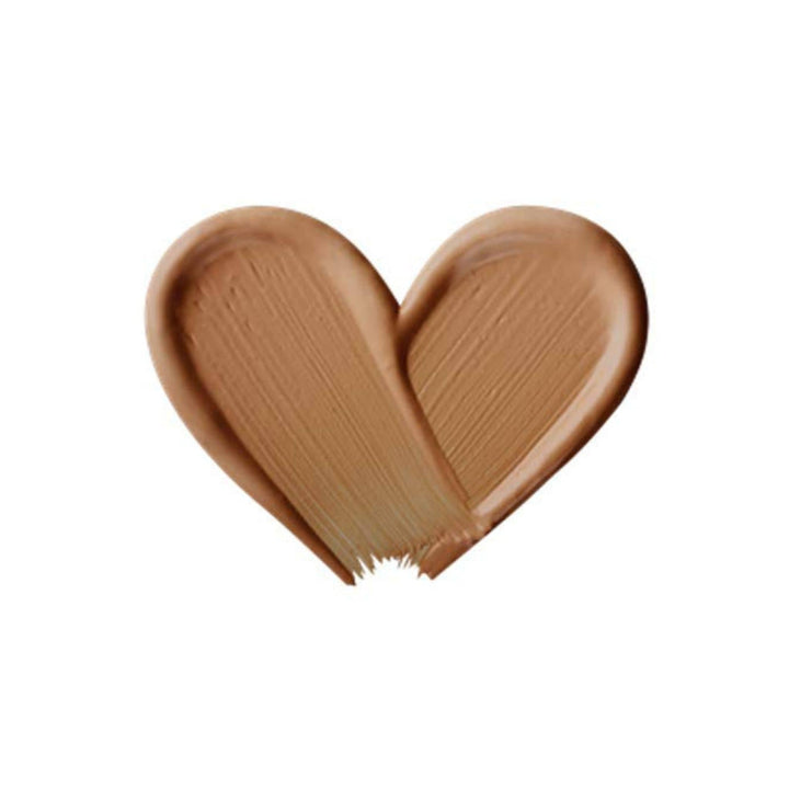 Tinted Mineral Face Sunscreen SPF 30