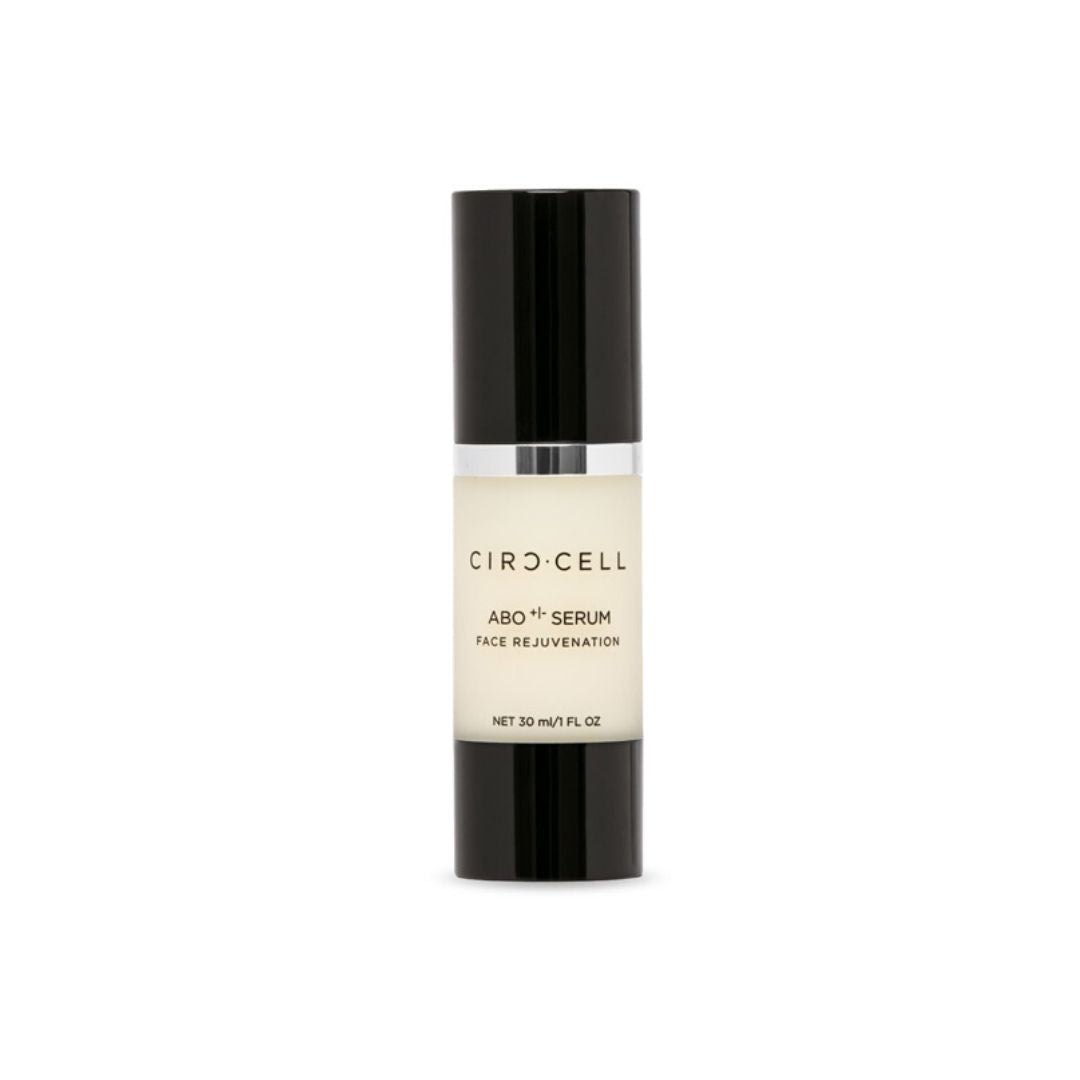 <img src="circcell skincare abo face serum.jpg" alt="circcell skincare abo face serum">