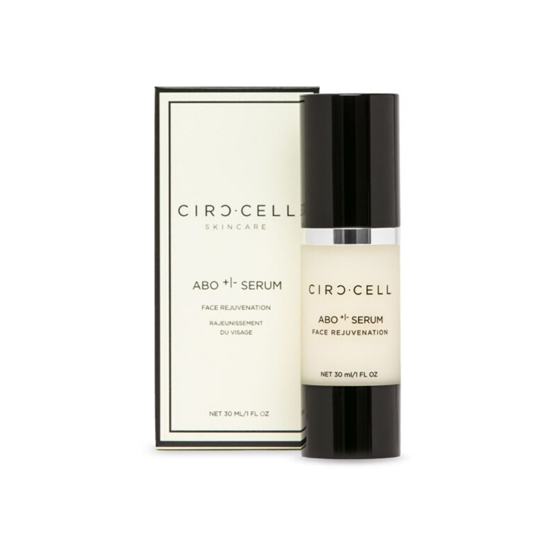 <img src="circcell skincare abo face serum.jpg" alt="circcell skincare abo face serum">