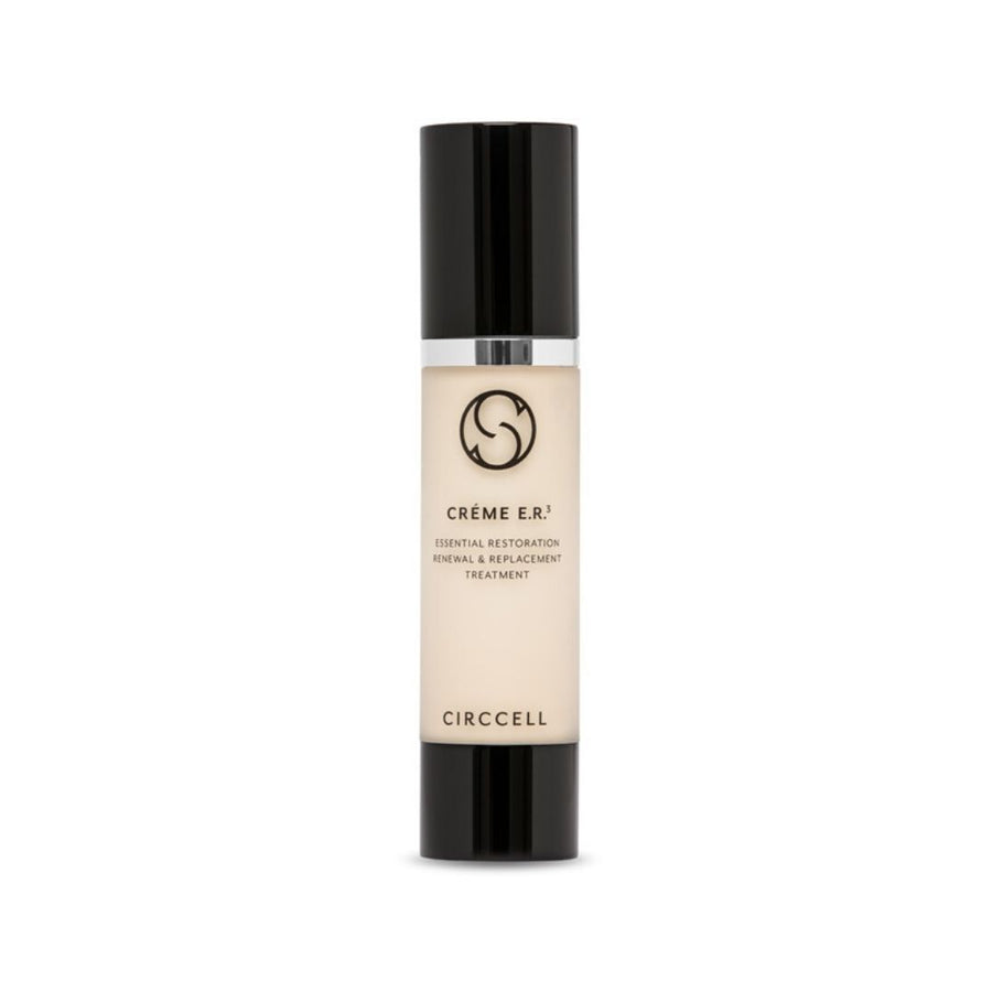 <img src="circcell skincare creme er3.jpg" alt="circcell skincare creme er3">