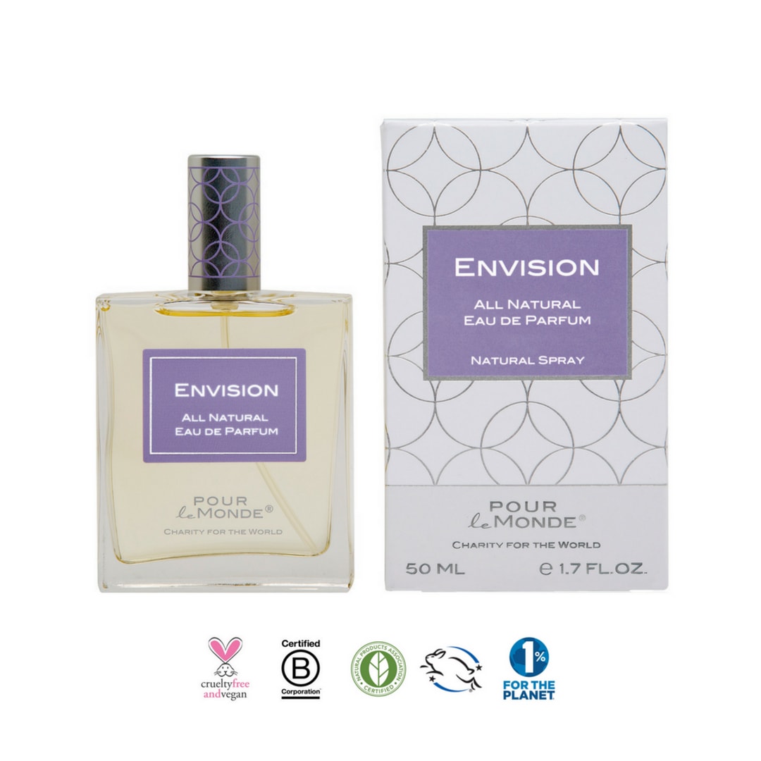 Envision