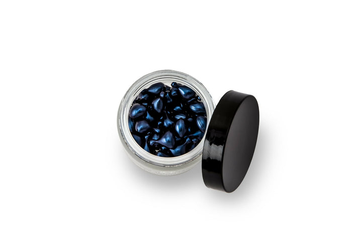 Vitamin C Ampoules
