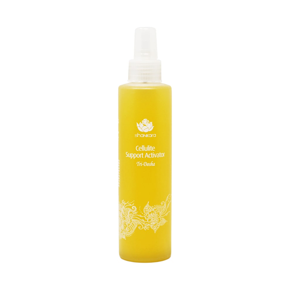 Cellulite Support Activator