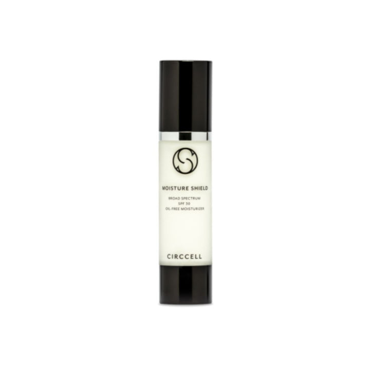 <img src="circcell skincare moisture shield.jpg" alt="circcell skincare moisture shield">