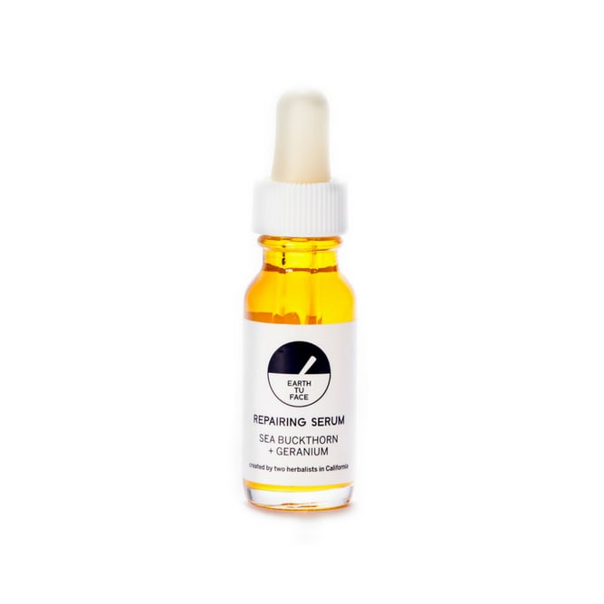 <img src="repair serum.jpg" alt="earth tu face repair serum">