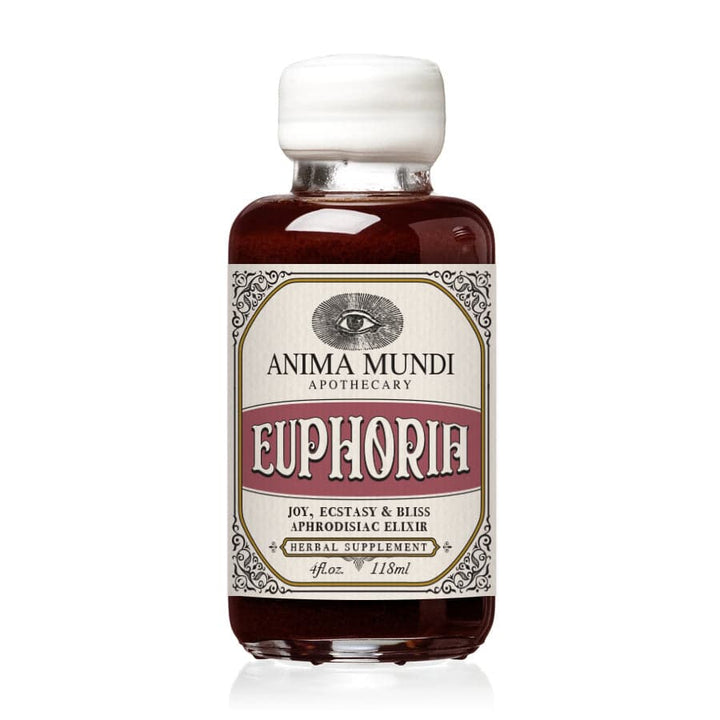 Master Elixir Set - Portable Series