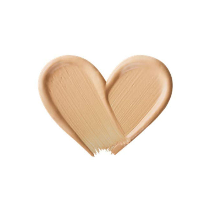 Tinted Mineral Face Sunscreen SPF 30