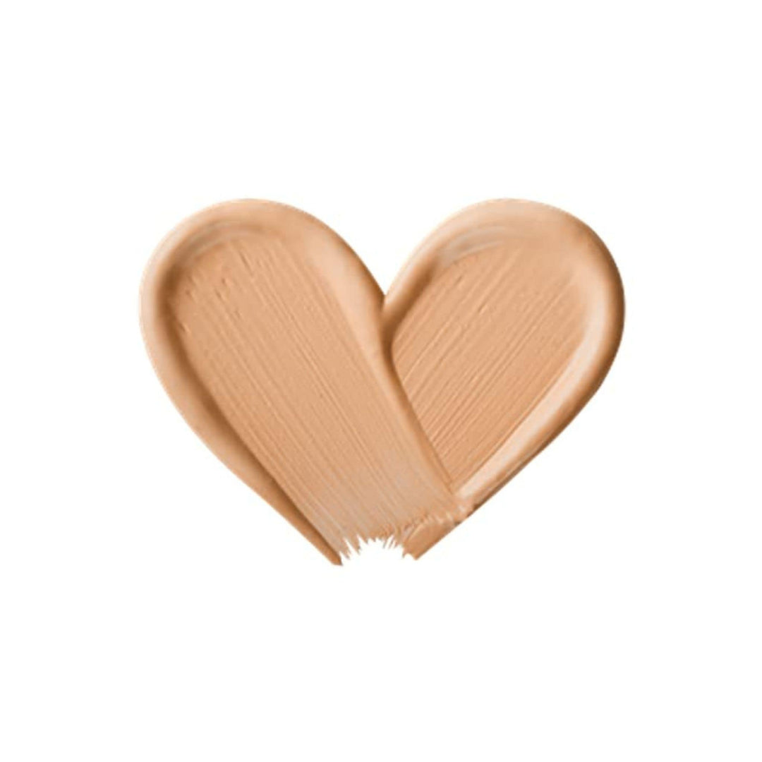 Tinted Mineral Face Sunscreen SPF 30