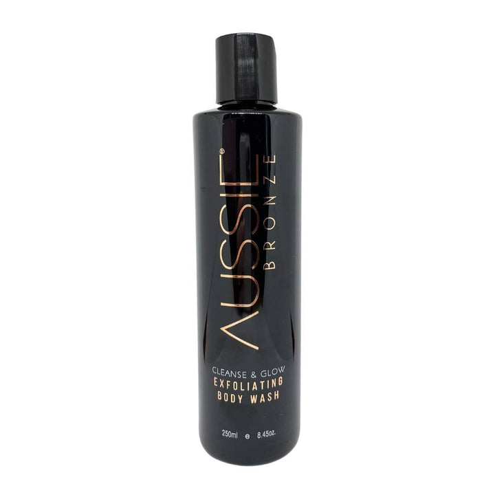 Exfoliating Body Scrub (with Naturescrub®)