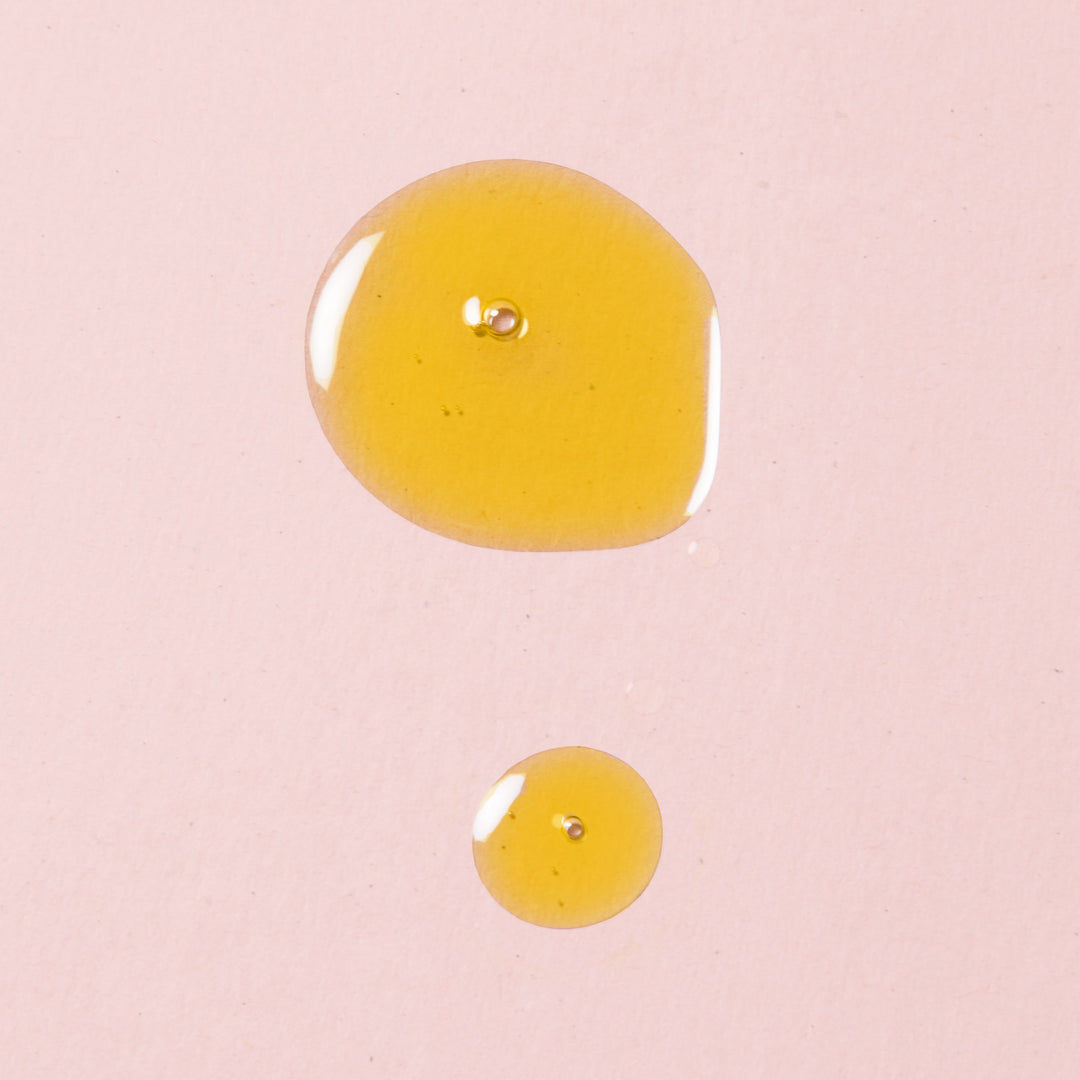 Boost 49% Rosehip Oil Serum