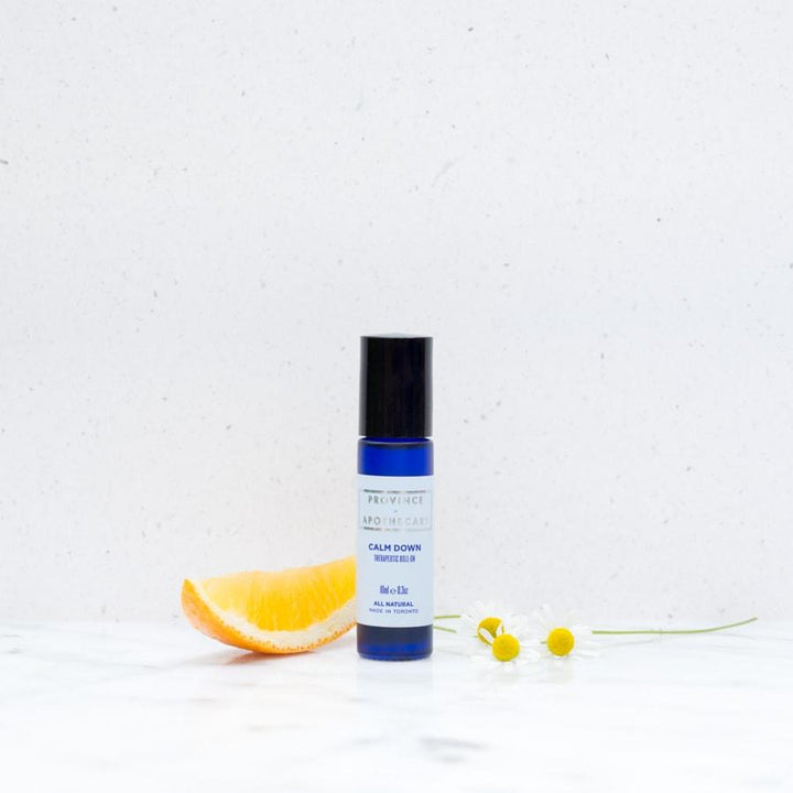 <img src="wellness roll-on.jpg" alt="province apothecary calm down wellness roll-on">
