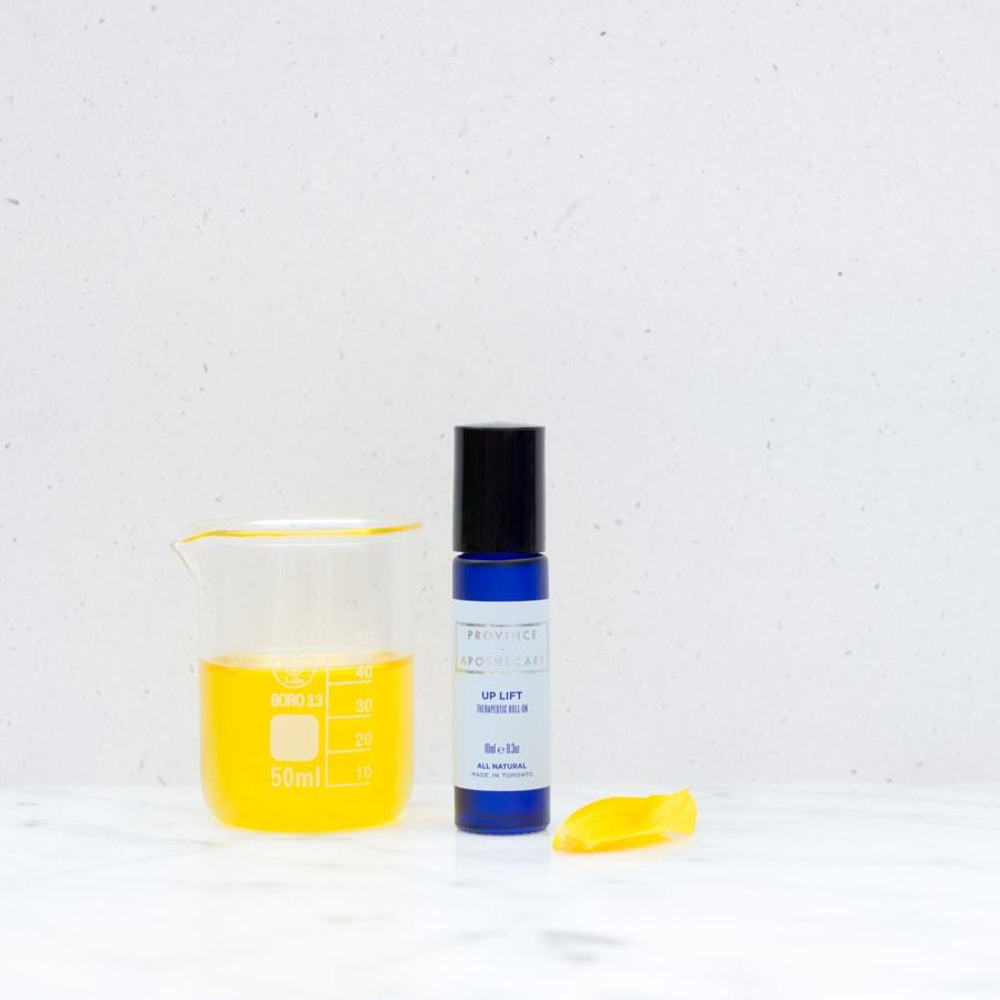 <img src="wellness roll-on.jpg" alt="province apothecary uplift wellness roll-on">