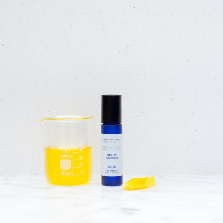 <img src="wellness roll-on.jpg" alt="province apothecary uplift wellness roll-on">