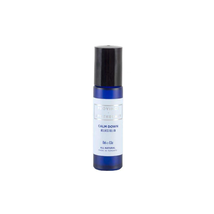 <img src="wellness roll-on.jpg" alt="province apothecary calm down wellness roll-on">