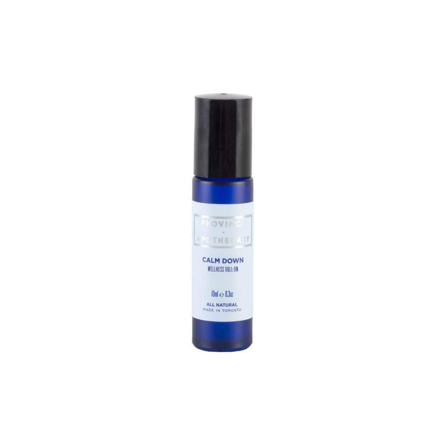 <img src="wellness roll-on.jpg" alt="province apothecary calm down wellness roll-on">