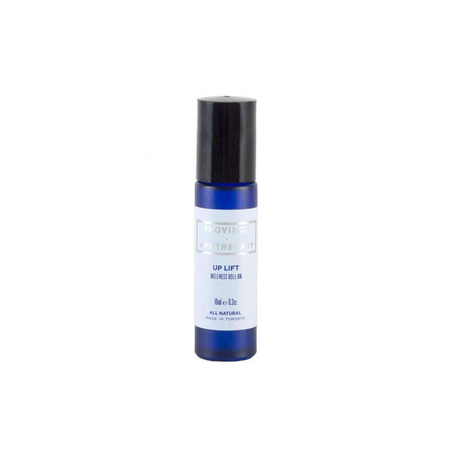 <img src="wellness roll-on.jpg" alt="province apothecary uplift wellness roll-on">