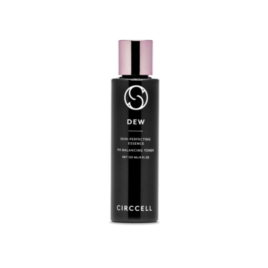 <img src="circcell skincare dew ph perfector.jpg" alt="circcell skincare dew ph perfector">