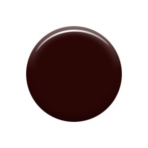 The Chateau - 7 Free Nail Polish