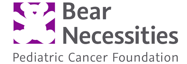 Natural Me Beauty™ Partners with Bear Necessities Pediatric Cancer Foundation