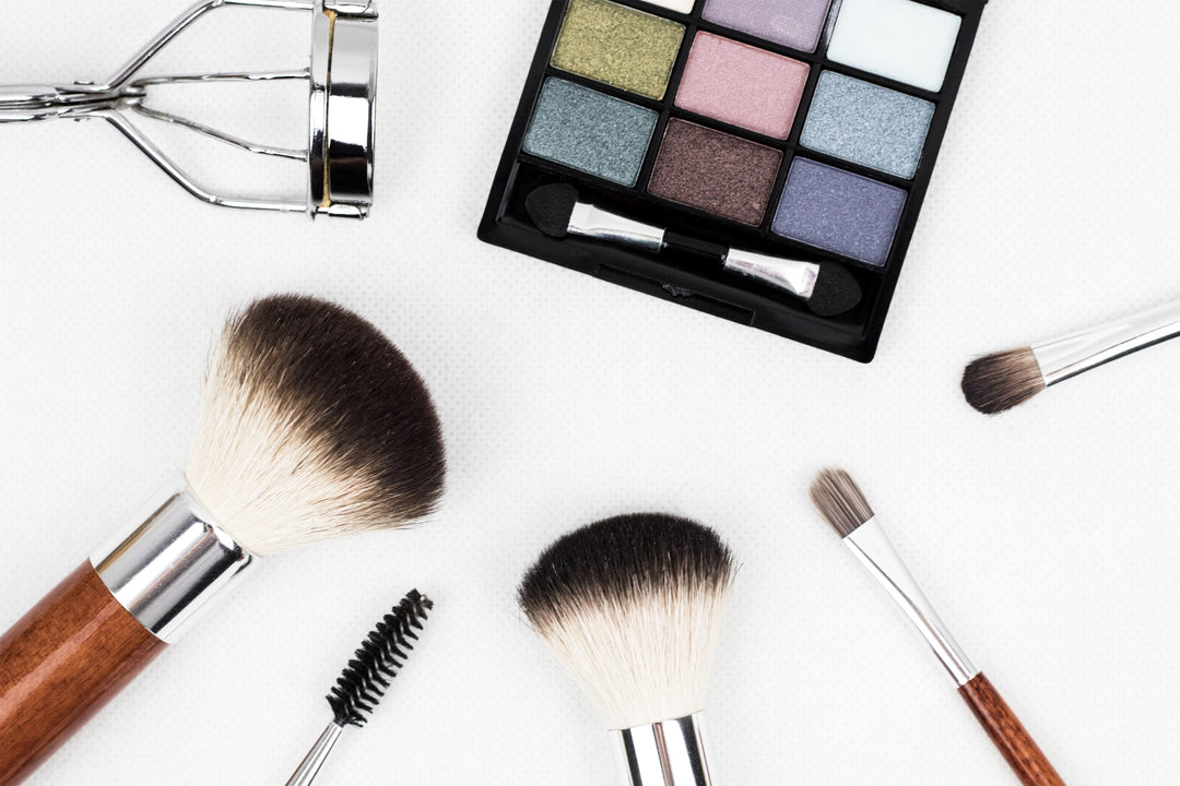 The Ugly Side of the Beauty Industry: 7 Beauty Ingredients to Avoid