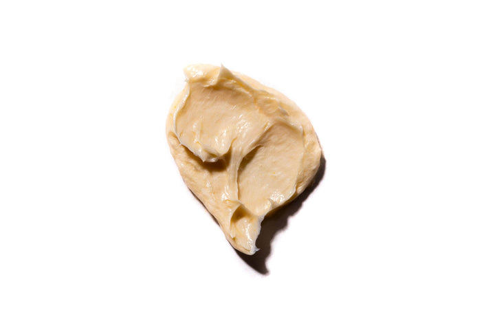 The GOLDEN MILK Cleanser