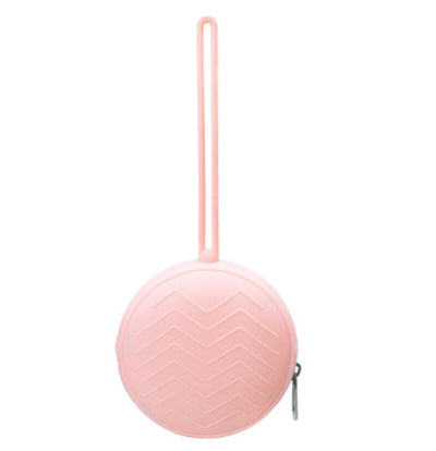 MYBABY® Paci Pod | Pacifier Case