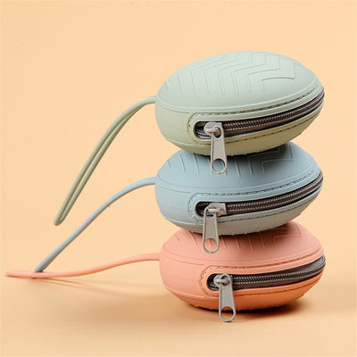 MYBABY® Paci Pod | Pacifier Case