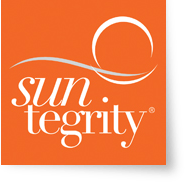 Suntegrity Skincare | Full Spectrum Skin + Sun Care | Suntegrity Skincare provides various types of Natural skincare products for Your Face, Body, and Lips to protect yourself from the tanning of the sun.