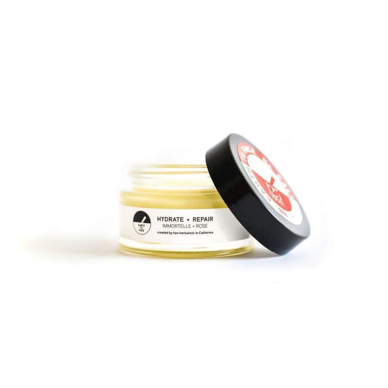 <img src="face balm.jpg" alt="earth tu face face balm">