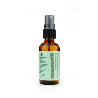 <img src="toning mist.jpg" alt="earth tu face toning mist">