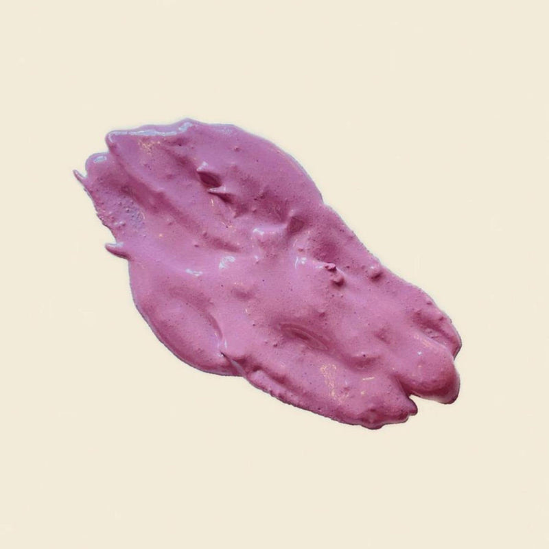 Rose Clay Mask