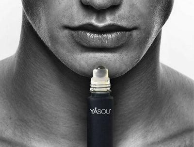Vegan Lip Elixir