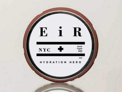 Hydration Hero