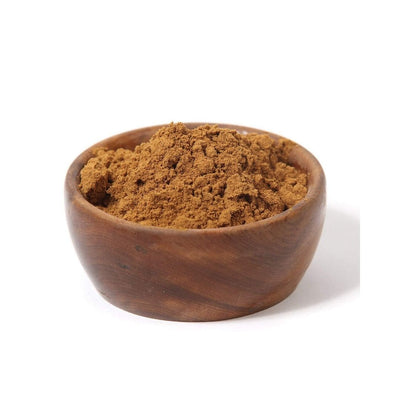 <img src="anima mundi herbals guarana seed powder.jpg" alt="anima mundi herbals guarana seed powder">