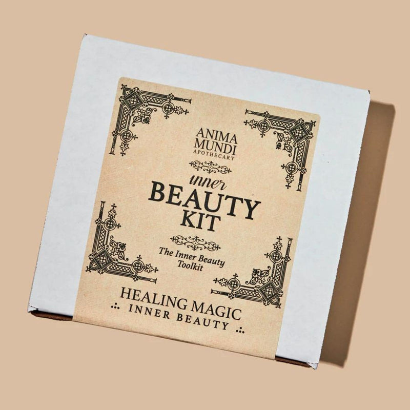 Beauty Kit
