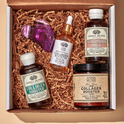 Beauty Kit