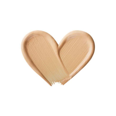Tinted Mineral Face Sunscreen SPF 30