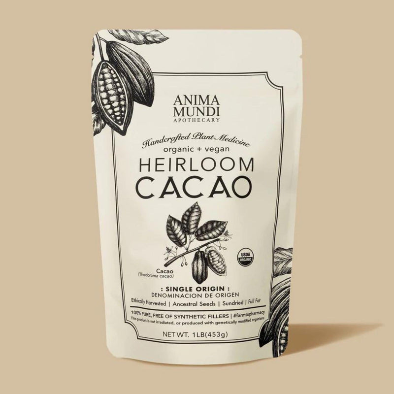Cacao