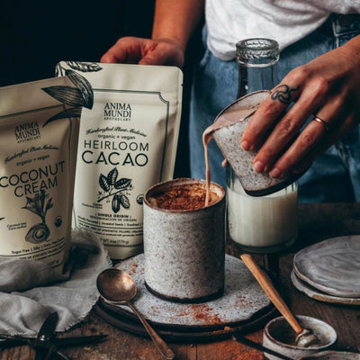 Cacao