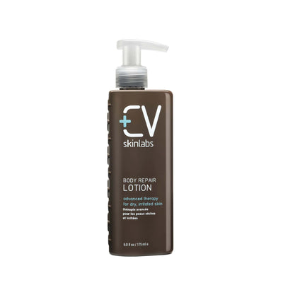 Body Repair Lotion