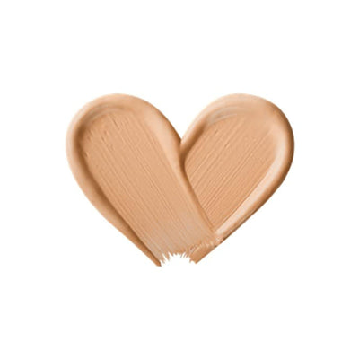 Tinted Mineral Face Sunscreen SPF 30