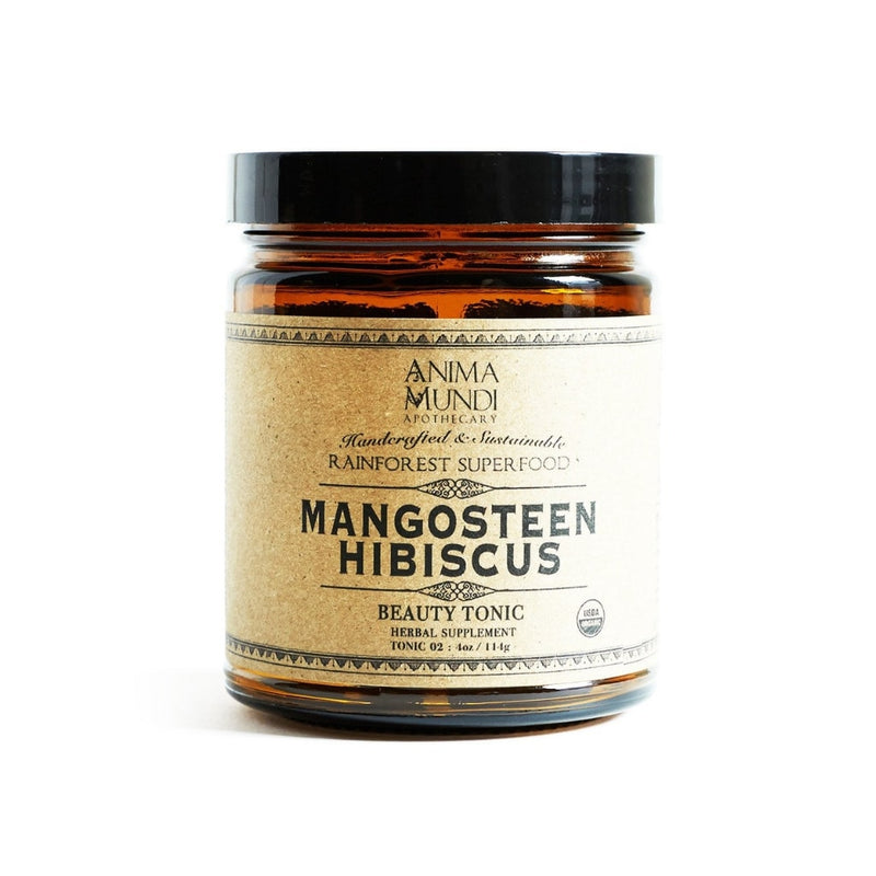 <img src="anima mundi herbals mangosteen hibiscus superfood powder.jpg" alt="anima mundi herbals mangosteen hibiscus superfood powder">