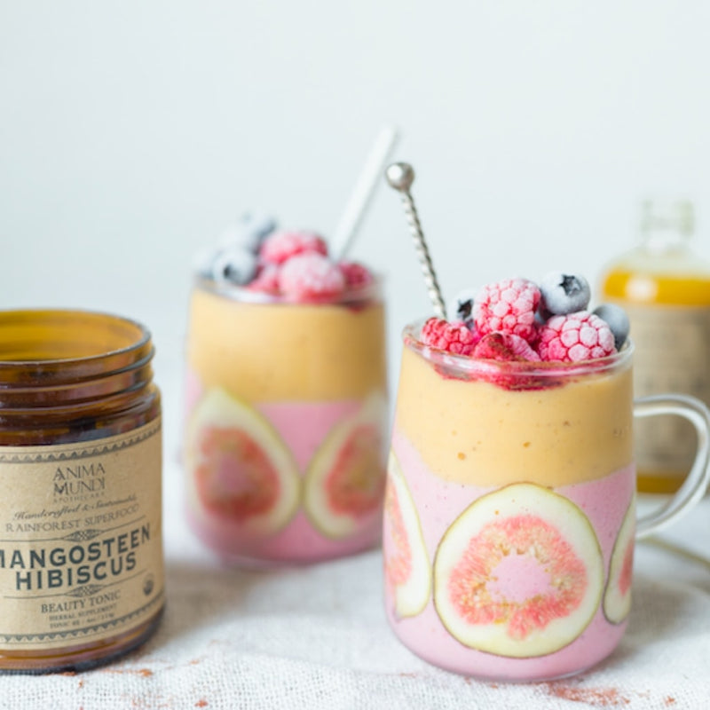 <img src="anima mundi herbals mangosteen hibiscus superfood powder.jpg" alt="anima mundi herbals mangosteen hibiscus superfood powder">