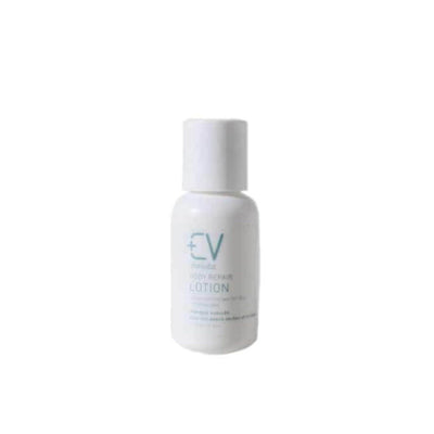 Body Repair Lotion