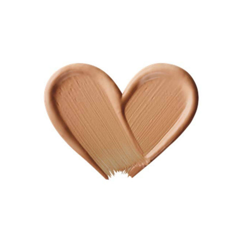 Tinted Mineral Face Sunscreen SPF 30
