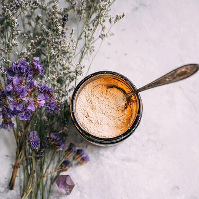 <img src="anima mundi herbals ashwagandha powder.jpg" alt="anima mundi herbals ashwagandha powder">
